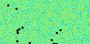 b3.png