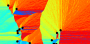 b5.png