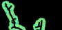 b6.png