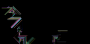 c7.png