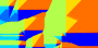 d3.png