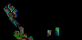 d12.png