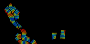 d9.png