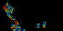 d14.png