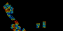 d10.png