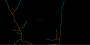 road1.png