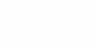 tutorial:inc._it._model_10.png