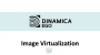 reference_book:imagevirtualization1.png