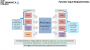 reference_book:imagevirtualization3.png