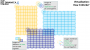 reference_book:imagevirtualization5.png