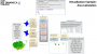 reference_book:imagevirtualization12.png
