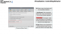 reference_book:imagevirtualization16.png