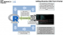 reference_book:rcoupling3.png