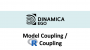 reference_book:rcoupling1.png