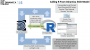 reference_book:rcoupling2.png