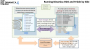 reference_book:rcoupling5.png