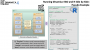 reference_book:rcoupling6.png