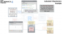 reference_book:rcoupling9.png