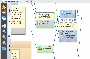 exporting_submodel_inputs.gif