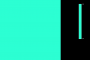 agent_based_model:homogeneos_landscape.png