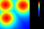 agent_based_model:heterogeneos_landscape_50.png