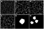 patterns_2.png