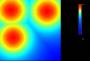 agent_based_model:heterogeneos_landscape2.jpg