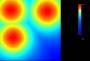 agent_based_model:heterogeneos_landscape_50_2.jpg