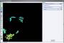 tutorial:mce31.jpg