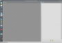imagem66.png