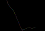 c1.png