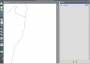 tutorial:cost11.2.jpg