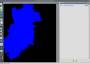 tutorial:mce13.jpg