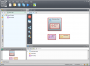 tutorial:simple_model_1.5.png