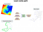 calc_pathway_example.png