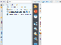 instatiating_local_submodel.gif