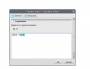 tutorial:inc._it._model_8.2.jpg