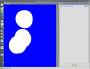 tutorial:mce7_2.jpg