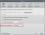virtualization_settings.png