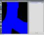 tutorial:mce9.jpg