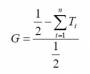 agent_based_model:gini_calculation1.jpg