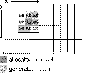 patcher001.gif