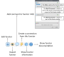 imagem15.png