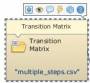tutorial:sketch_tools.jpg