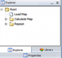 tutorial:explorer.png