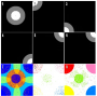 patterns_6.png