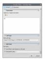 simple_model_5.1.jpg