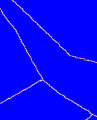 rc2.png