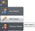 edit_wizard.png