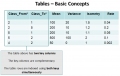 table_basics_2.png